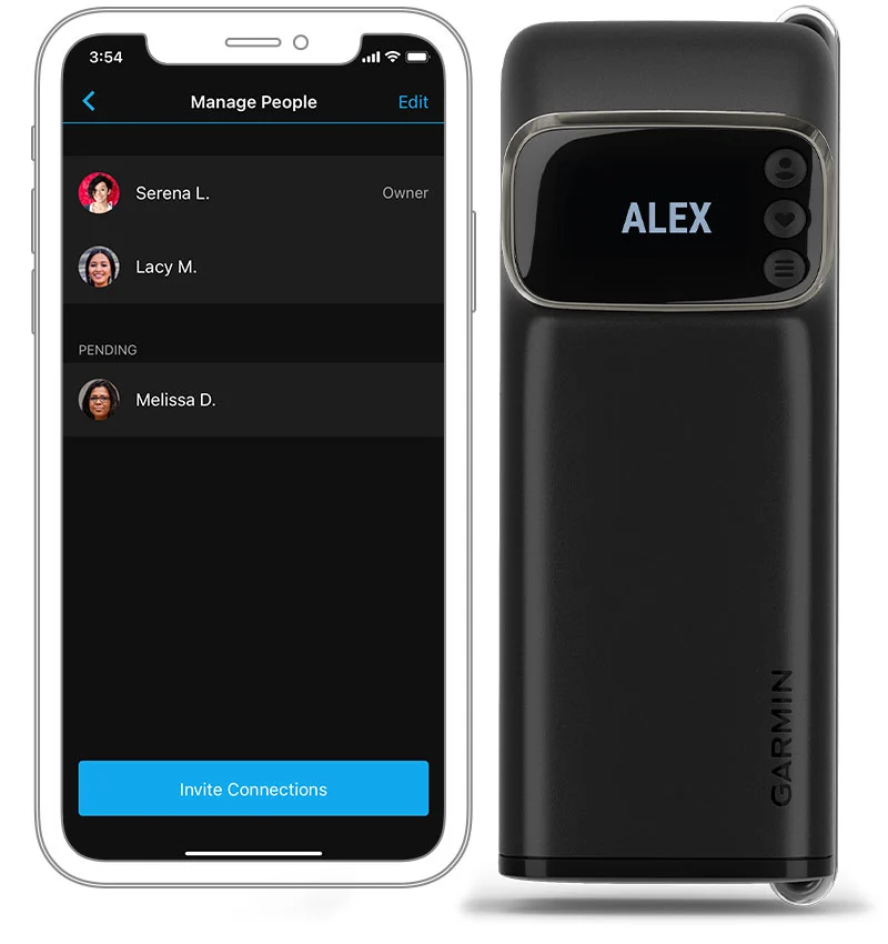 До 16 пользователей