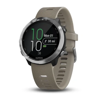 Garmin Forerunner 645  от прозводителя 