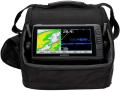 Зимние комплекты Panoptix - Ice Fishing Kit в Владивостоке