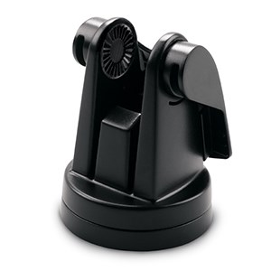 Garmin Крепление морское для Echo 100 150 300c (пластик) (010-11677-00) 010-11677-00 от прозводителя Garmin