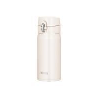Термокружка Thermos JOH-350 WBE (0,35 литра), белая 561503 от прозводителя Thermos