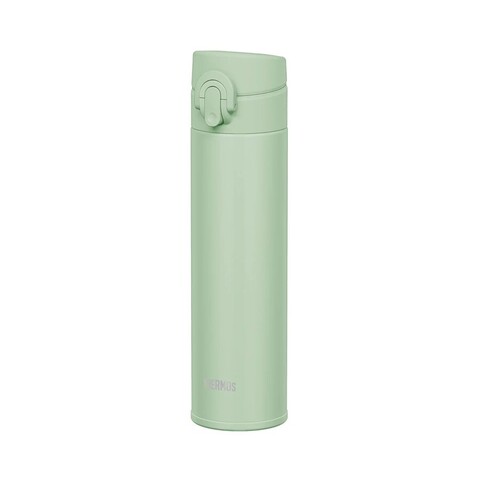Термокружка Thermos JNI-404 MTGR (0,4 литра), мятная 562555 от прозводителя Thermos