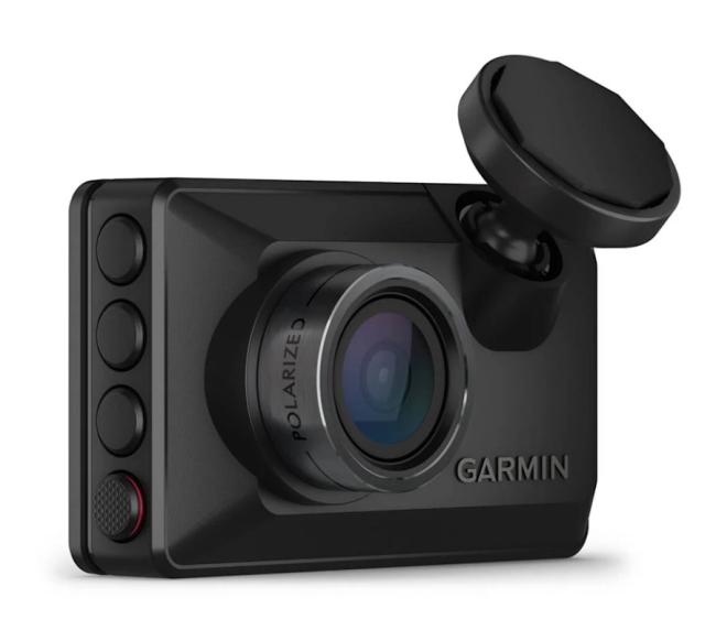 GARMIN DASH CAM X210 1440p 010-02859-10 010-02859-10 от прозводителя Garmin