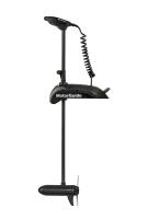 MotorGuide Xi5 Wireless Freshwater 80lb 72" with Pinpoint GPS and Sonar 940800350 от прозводителя MotorGuide