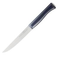 Нож столовый Opinel №220, пластиковая рукоять, нержавеющая сталь, 002220 002220 от прозводителя Opinel