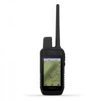 Garmin Alpha 300 EU-Nordic 010-02807-51 от прозводителя Garmin