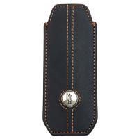 Чехол Opinel Classic Scabbard, искусственная кожа, 001543 001543 от прозводителя Opinel