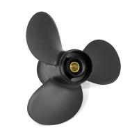 Винт гребной Solas 3111-093-12, 3x9.25x12 (R) 3111-093-12 от прозводителя Solas