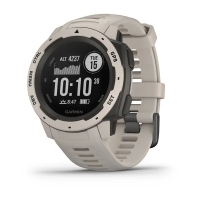Garmin Instinct® 010-02064-01 от прозводителя Garmin