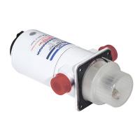 Насос мацераторный для электрических унитазов TMC 12В 429965 от прозводителя TMC