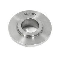 SETW1 Шайба упорная SETW1 от прозводителя Solas