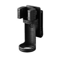 Крепление Fenix ALC-01 ALC-01 от прозводителя Fenix