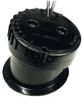 Raymarine P79S SmartDucer (NMEA2000 Connector) A80373 от прозводителя Raymarine