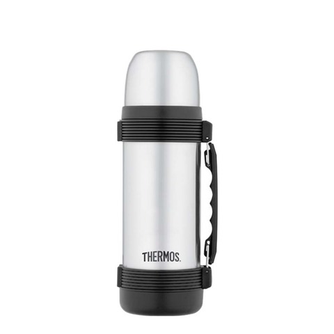 Термос Thermos 2550 SS (1 литр), стальной 562944 от прозводителя Thermos