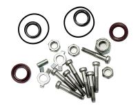 Комплект прокладок гидроцилиндра UC94 41919U от прозводителя Ultraflex