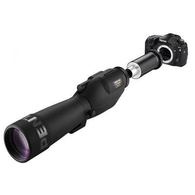 Зрительная труба PENTAX PF-80 ED S0070930 от прозводителя PENTAX