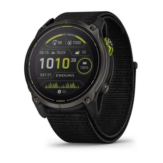 GARMIN ENDURO 3 010-02751-01 010-02751-01 от прозводителя Garmin