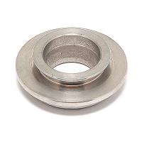 OBTW Шайба упорная OBTW от прозводителя Solas