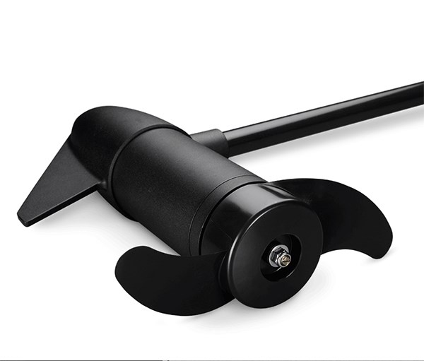 Minn Kota ENDURA Max 50 ENDURA50MAX от прозводителя Minn Kota