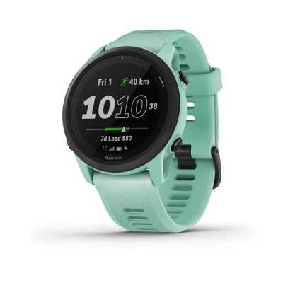 Garmin Forerunner 745  от прозводителя 
