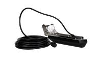 SIMRAD 3IN1 Active Imaging HD Transducer 000-16062-001 от прозводителя SIMRAD