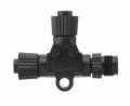 NMEA 0183 | 2000 в Владивостоке