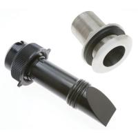 Simrad ForwardScan впередсмотрящий датчик transducer only 000-11675-001 от прозводителя SIMRAD