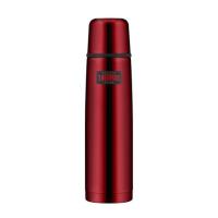 Термос Thermos FBB-750 Red (0,75 литра), красный 956989 от прозводителя Thermos