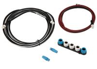 RAYMARINE SeaTalk NG Starter Kit T70134 от прозводителя Raymarine