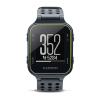 Garmin Approach® S20 010-03723-02 от прозводителя Garmin