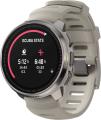 Часы Suunto в Владивостоке