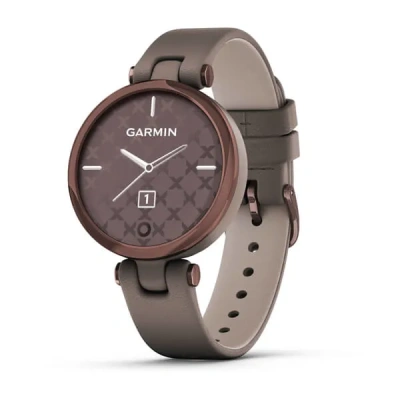 Garmin Lily  от прозводителя 