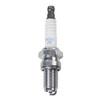 Свеча NGK DR7EB 5469 от прозводителя NGK