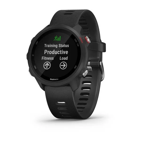 Garmin Forerunner® 245 Music 010-02120-30 от прозводителя Garmin