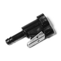 Коннектор топливный SUNFINE тип  Suzuki, Johnson, Evinrude, OMC, Honda, 9мм, 775641 SF80212-7 от прозводителя SUNFINE MARIN