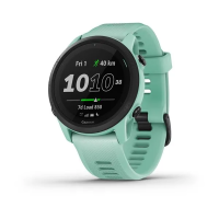 Garmin Forerunner® 745 010-02445-11 от прозводителя Garmin