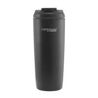 Термокружка Thermocafe City MUG-435 (0,435 литра), черная 561664 от прозводителя Thermos