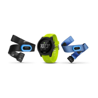 Garmin Forerunner® 935 010-01746-06 от прозводителя Garmin