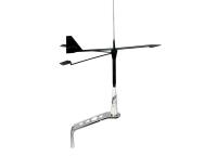 GLOMEX Antenna Wind Indicator RA179 от прозводителя GLOMEX