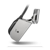 Датчик Garmin Panoptix PS21-TM 010-01588-01 от прозводителя Garmin