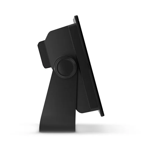 Garmin GPSMAP 9000 series  от прозводителя Garmin