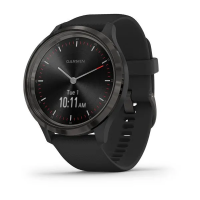 Garmin vívomove® 3 010-02239-01 от прозводителя Garmin