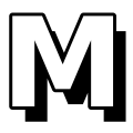 Винты для Mariner в Владивостоке