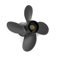 Винт гребной Solas 3113-093-11, 4x9.25x11 (R) 3113-093-11 от прозводителя Solas