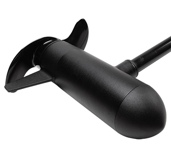 Minn Kota TERROVA 80US2-60/i-Pilot Link 2862 от прозводителя Minn Kota