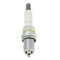 Свеча NGK BCPR6E-11 V-LINE NR.11 5282 от прозводителя NGK