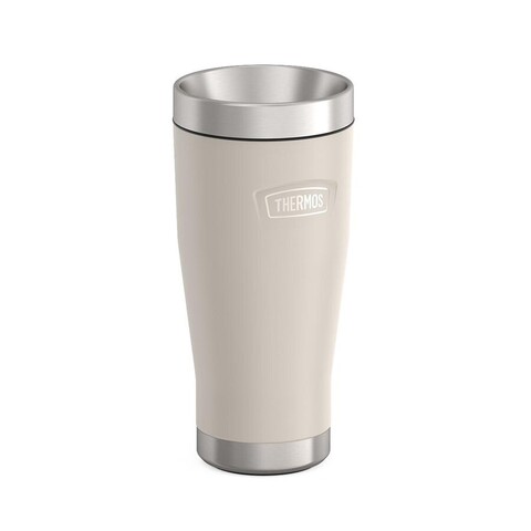 Термокружка Thermos IS-1012 SN (0,47 литра), песочная 563286 от прозводителя Thermos