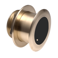 SIMRAD XSONIC AIRMAR SS175H-W 20 DEG 000-13782-001 от прозводителя SIMRAD