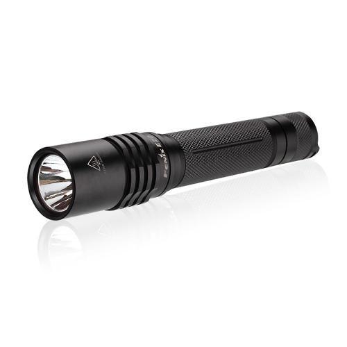 Фонарь Fenix E20 (2015) Cree XP-E2 LED, E20XPE2 E20XPE2 от прозводителя Fenix