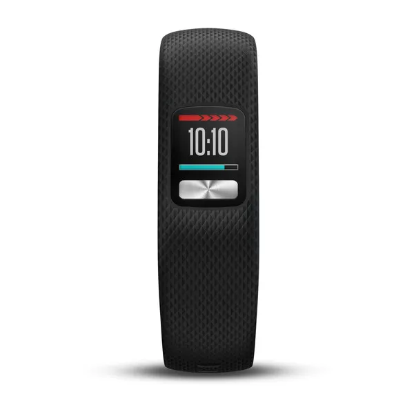 Garmin vívofit® 4 010-01847-13 от прозводителя Garmin